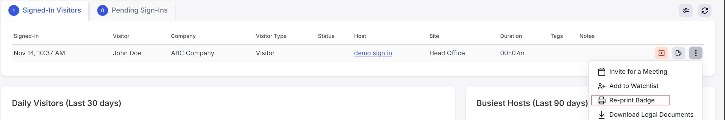 dashboard 3 dots.png