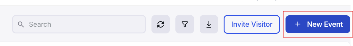 new event button.png