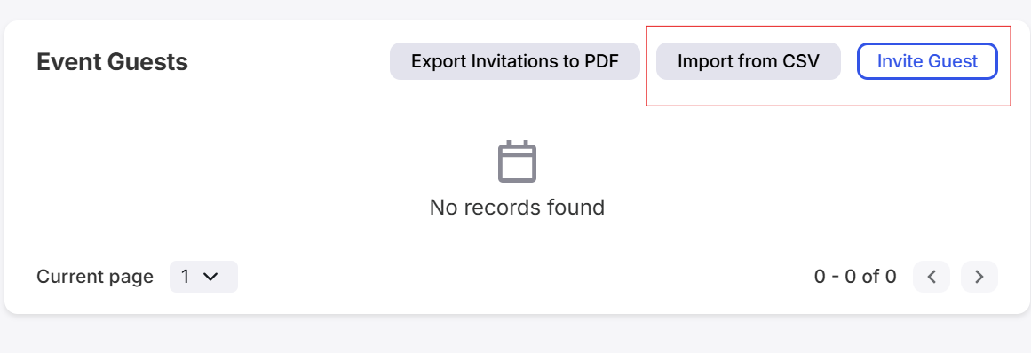 invite guests both buttons.png