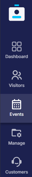 events tab.png