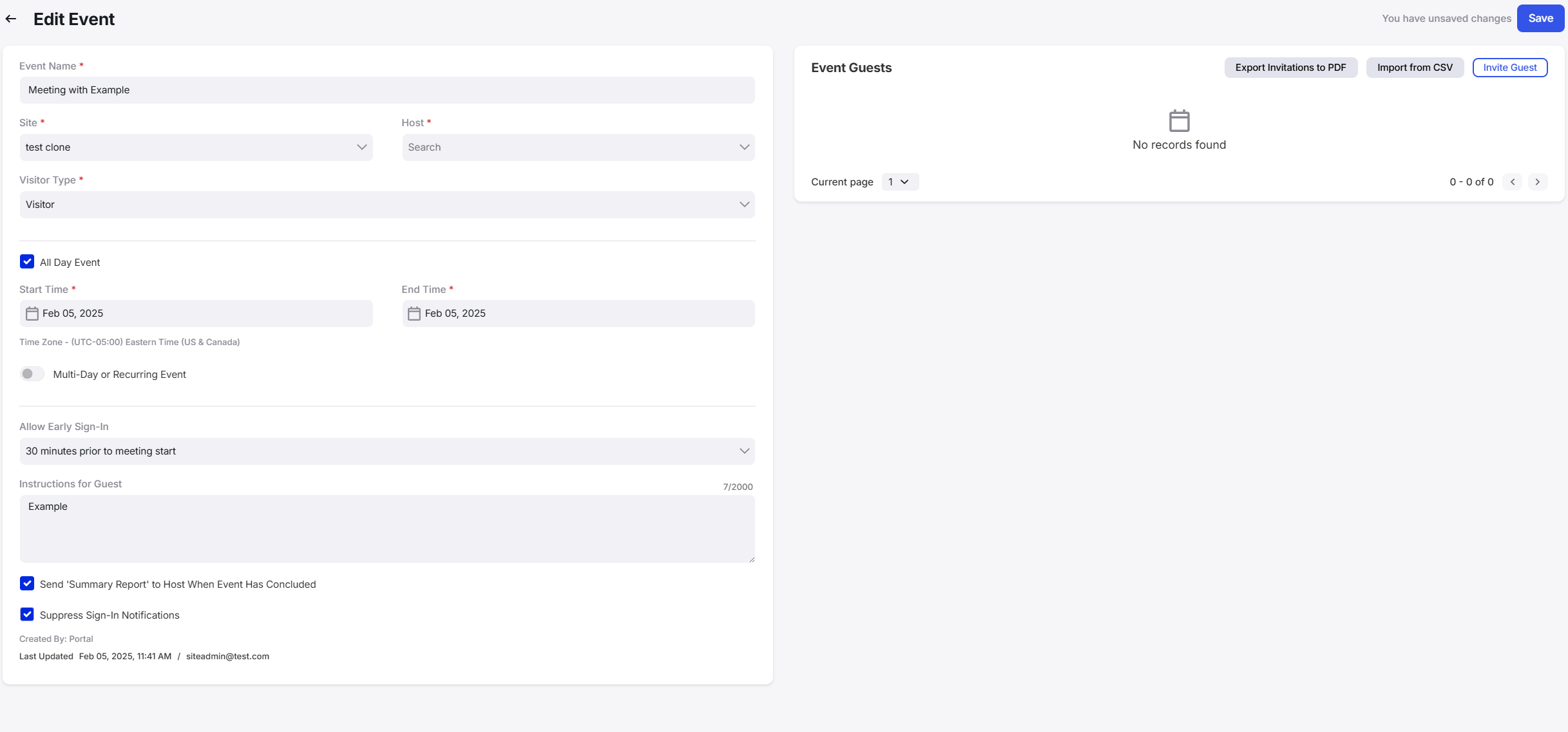 event configuration menu.png