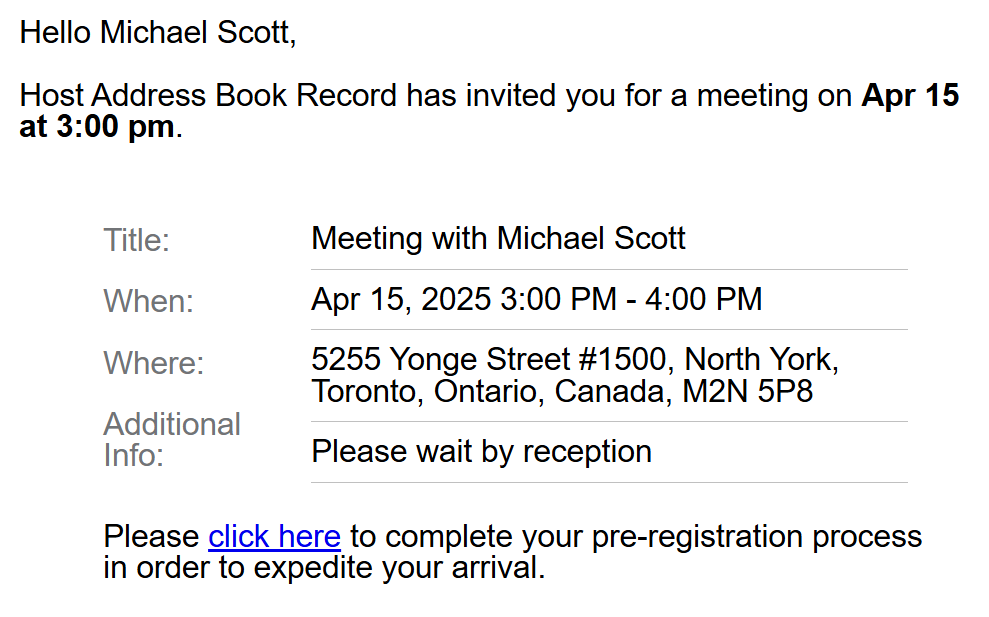 meeting invitation example.png
