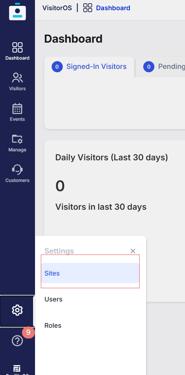 settings - sites.png