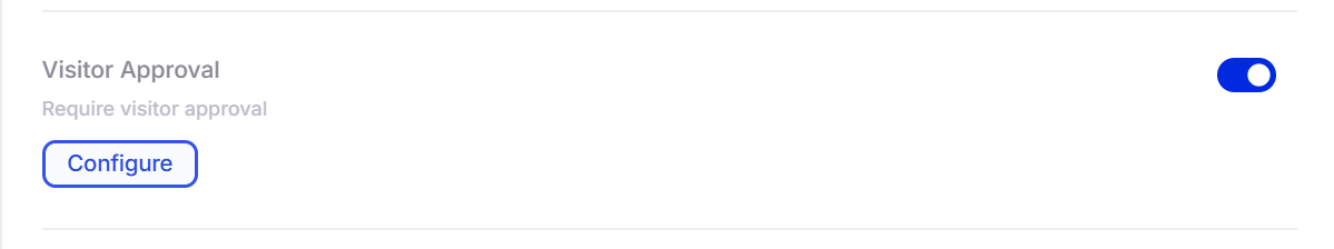 vis approval.png