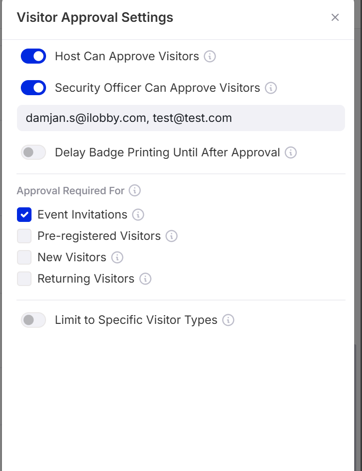 vis approval settings.png