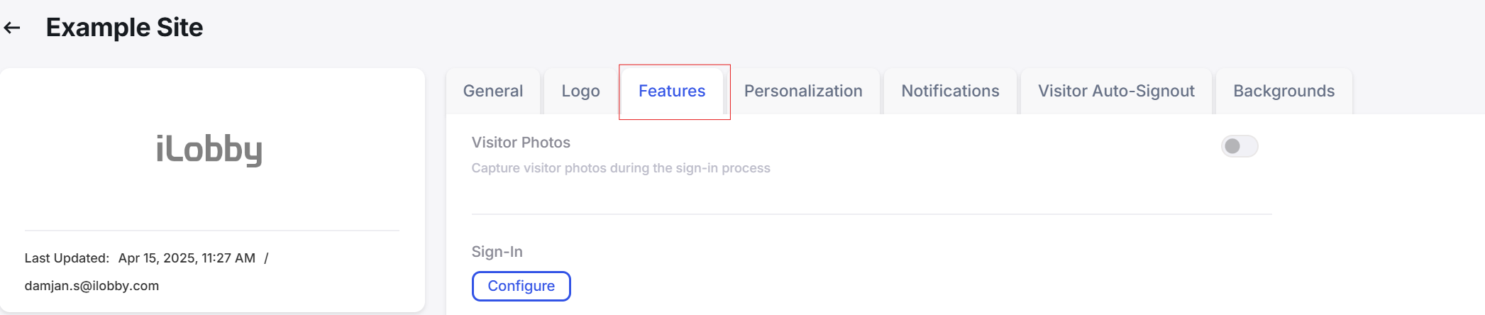 features tab.png