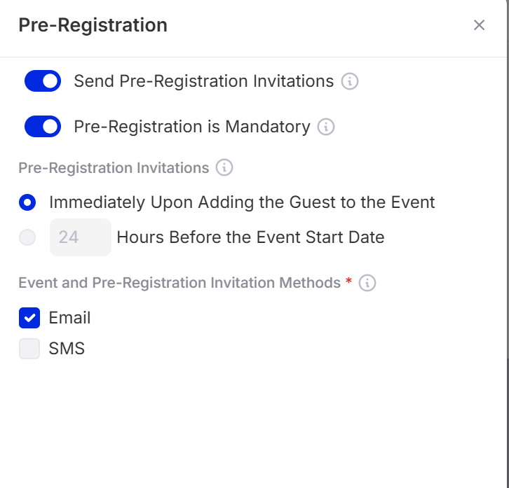 pre-registration settings.png