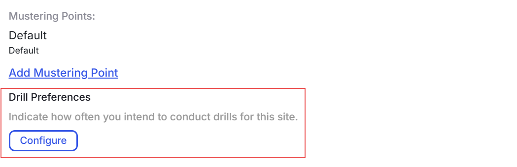 drill preferences .png