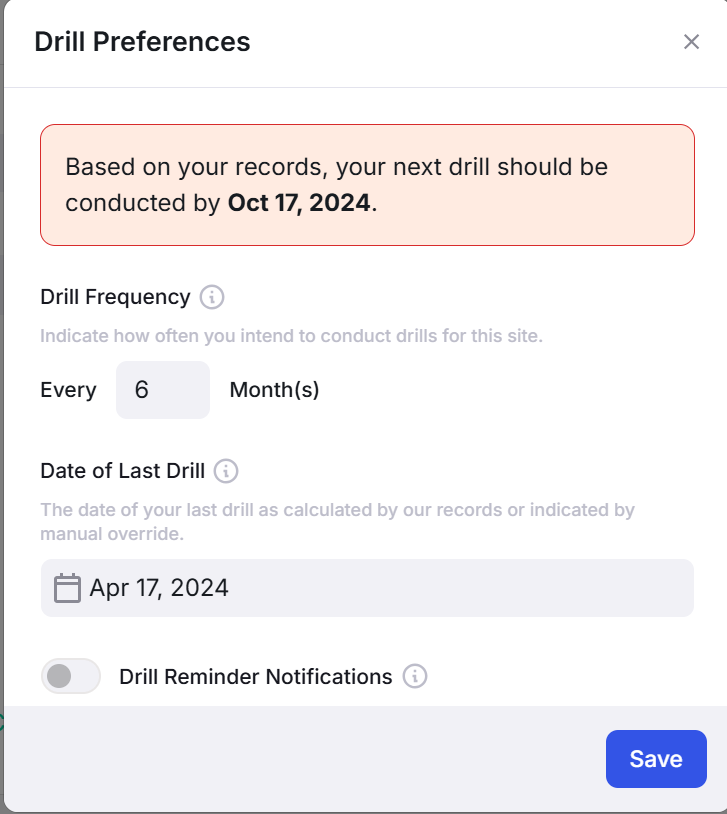 drill preferences settings.png